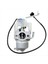 Xingan INF1500 IN1500 Carb Carburatore 12V Için Motosiklet Parçaları Karbüratör (Yurt Dışından) 1