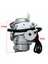 Honda WH100 100CC Motosiklet Aksesuarları Için Motosiklet Karbüratör PD20J (Yurt Dışından) 5
