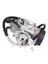 Cfmoto CF500 CF188 Cfmoto 300CC 500CC Atv Quad Utv Için Motosiklet Karbüratör Kiti (Yurt Dışından) 4