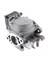 Yamaha 2 Strok 6hp 8hp Dıştan Takma Motor Için Karbüratör Montajı 6G1-14301-01 (Yurt Dışından) 3