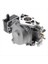 Yamaha 2 Strok 6hp 8hp Dıştan Takma Motor Için Karbüratör Montajı 6G1-14301-01 (Yurt Dışından) 4