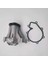 6652000520 Motor Ssangyong Için Soğutma Su Pompası Kyron 2 0xdi Rexton 2 0/2 7xdi Rodıus 2 7xdı (Yurt Dışından) 2