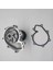 6652000520 Motor Ssangyong Için Soğutma Su Pompası Kyron 2 0xdi Rexton 2 0/2 7xdi Rodıus 2 7xdı (Yurt Dışından) 3