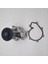 6652000520 Motor Ssangyong Için Soğutma Su Pompası Kyron 2 0xdi Rexton 2 0/2 7xdi Rodıus 2 7xdı (Yurt Dışından) 5