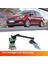3M51-13D034-AG Ön Far Seviyesi Sensörü Ford Focus Iıı Için Assy 2003-2018 Araba Süspansiyon Liği Sensörü 3M5113D034AF (Yurt Dışından) 2