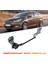 3M51-13D034-AG Ön Far Seviyesi Sensörü Ford Focus Iıı Için Assy 2003-2018 Araba Süspansiyon Liği Sensörü 3M5113D034AF (Yurt Dışından) 3