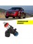Araba Yakıt Enjektör Nozul 12598646 0280158057 Cadillac Cts Için 09-15 Chevrolet Corvette Camaro Supercharged Yakıt Enjektör (Yurt Dışından) 2