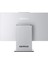Ideacentre All In One 24IRH9 I7-13620H 16GB 2tb SSD 23.8 Fhd IPS WIN11 Pro F0HN0056TREP6 Kablosuz Klavye + Mouse - Elektropasaj 3