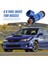 4pcs 16611-AA720 565CC Subaru Wrx Için Yeni Yakıt Enjektör Nozul (Yurt Dışından) 4