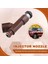 23250-50060 Toyota Tundra Sequoia Için Yeni Yakıt Enjektör Nozul 4runner Lexus GX470 LX470 4 7l V8 (Yurt Dışından) 3