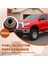 23250-50060 Toyota Tundra Sequoia Için Yeni Yakıt Enjektör Nozul 4runner Lexus GX470 LX470 4 7l V8 (Yurt Dışından) 4