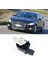 Arka Araba Gövdesi Lik Sensörü Far Seviyesi Sensörü Peugeot 508 508SW Citroen C5 C6 9663696880 5273J9 (Yurt Dışından) 4