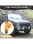0280155710 Jeep 87-98 Için Yeni Yakıt Enjektör Nozumu Cherokee Wrangler Comanche 4 0l (Yurt Dışından) 4