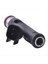 4pc 0280158023 Ford Triton Için Yakıt Enjektörü 2 4l 1995-1999 Araç Motor Nozul Enjektörü (Yurt Dışından) 3