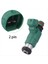 Mazda Protege 2001-2003 Protege5 2002-2003 2 0l Için 4 Adet Yakıt Enjektörleri Nozul INP-783 INP783 (Yurt Dışından) 4