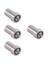 4pcs DN0SD220 Yeni Dizel Yakıt Enjektör Nozul Mercedes OM615 OM615 OM616 OM617 W123 S123 220D 240D 240TD (Yurt Dışından) 2