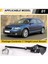 4B0907503B Araba Far Seviyesi Aralık Kontrol Sensörü Lik Seviye Sensörü Vw Passat 3b Golf Mk4 Bora Beetle Audi A6 A4 (Yurt Dışından) 4