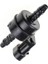 CK0097595A Vakum Solenoid Valf Turbo Solenoid Valf Fiat Için Otomobil (Yurt Dışından) 2