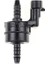 CK0097595A Vakum Solenoid Valf Turbo Solenoid Valf Fiat Için Otomobil (Yurt Dışından) 3