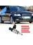 1pcs Yakıt Enjektör Nozul 06E906036F 06E906036E Audi Q5 A4 A5 A6 3 2l V6 A8 S8 3 2l 5 2l 06E906036C 06E906036AF (Yurt Dışından) 4