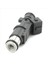 Peugeot Için 3x Yeni Yakıt Enjektörü 206 307 406 407 607 806 807 Uzman Citroen 2 0 01F003A 1984E2 75116328 0280156328 (Yurt Dışından) 3