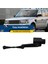 Araba Ön Lik Sensörü Far Seviyesi Sensörü RQH500570 Land Rover Range Rover Sport 2006-2009 (Yurt Dışından) 5