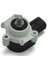 Araba Far Seviyesi Sensörü 89408-30150 89406-50130 89405-48010 89407-76010 Lexus CT200H ES350 GS300 GS430 GS450H (Yurt Dışından) 2