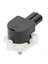 Araba Far Seviyesi Sensörü 89408-30150 89406-50130 89405-48010 89407-76010 Lexus CT200H ES350 GS300 GS430 GS450H (Yurt Dışından) 5