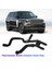 Araba Termostat Su Hortum Borusu Land Rover Range Rover Range Rover Sport 2010-2021 Soğutucu Hortum Konnektörü Isıtıcı Hattı (Yurt Dışından) 3