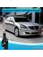 Hyundai Equus Genesis Için Çubuklu Ön Sol Lik Seviye Sensörü 08-14 Süspansiyon Liği Sensörü 55830-3M000 558323M000 (Yurt Dışından) 5