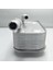 Otomobil Motor Yağı Soğutucu 17227505826 Bmw 3 Serisi E46 1998-2020 17221436258 (Yurt Dışından) 4