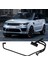 LRR019007 Land Rover Range Rover Sport Için Radyatör Su Hortum Soğutucu Borusu 2010-2013 LR017395 (Yurt Dışından) 4