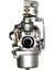 Tohatsu Nissan 2 Strok 3 5hp 2 5hp Dışiş Motoru Için Dışiş Karbüratör 3D5-0310 3F0-03100-4 3F0-03100 (Yurt Dışından) 5