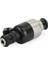 17109826 17113175 25180245 Chevy Beretta Buick Century Regal Pontiac Için Yakıt Enjektör Nozulu Oldsmobile 3 1l 3 4l (Yurt Dışından) 5