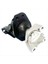 50820-TR7-A01 Otomobil Motor Montaj Motor Braketi Honda Civic Acura Ilx 2 4l 2012-2015 50820TR7A01 (Yurt Dışından) 1