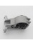 41022AJ000 Araç Ön Merkez Motor Montajı Subaru Legacy Outback 2 5l H4 2010-2012 Motor Yastık Kauçuk Braketi (Yurt Dışından) 2