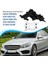6261800065 Mercedes Benz C-Serisi W205 C205 S205 A6261800011 Için Motor Yağı Filtre Muhafazası (Yurt Dışından) 4