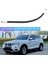 Bmw Için Araç Yakıt Hortum Tüpü X3 X4 5 &#39 F10 Lcı F25 F26 2 0l 13 53 7 636 052 /13537636052 (Yurt Dışından) 2