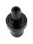 Toyota Corolla Için 2x Valf Kontrol Pcv Valfı 1989-1992 Grommet 12204-15030 039-6428 (Yurt Dışından) 3