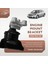50820-SNA-050 Araç Motor Montaj Braket Motor Montajı Honda Civic Için 1 8 2006-2011 50820SNA050 (Yurt Dışından) 4
