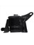 12305-28220 Araba Motor Sağ Mount Motor Montaj Braketi Toyota Istek Premio Scion Avensis 2003-2010 1230528220 (Yurt Dışından) 1