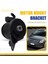 12305-28220 Araba Motor Sağ Mount Motor Montaj Braketi Toyota Istek Premio Scion Avensis 2003-2010 1230528220 (Yurt Dışından) 4