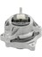 Araç Motoru Destek Bmw F20 F20 F21 F22 F23 F30 F31 F32 F36 Sol 22116859407 (Yurt Dışından) 1