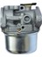 5x Briggs &amp Stratton Için Karbüratör 799868 498254 497347 497314 498170 Karbonhidrat 50-657 (Yurt Dışından) 2