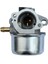 5x Briggs &amp Stratton Için Karbüratör 799868 498254 497347 497314 498170 Karbonhidrat 50-657 (Yurt Dışından) 5