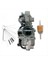 Motosiklet Karbüratör Karbonhidrat Kiti 16101-KK0-004 16102KK0004 Honda CBX200 200S NX200 XR200 XR250 250 Re 16100-KT4-722 (Yurt Dışından) 1