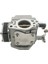 6B4-14301-00 Yamaha 2 Stroke Için Değil Motor Karbureor 9 9hp 15HP Karbüratör Assy (Yurt Dışından) 4