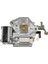 6B4-14301-00 Yamaha 2 Stroke Için Değil Motor Karbureor 9 9hp 15HP Karbüratör Assy (Yurt Dışından) 5