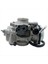 Atv Motosiklet Karbüratör 4XE-14140-01-00 4XE-14140-10-00 4XE-14140-12-00 Yamaha Bear Tracker Için 250 YFM250 1999-2004 (Yurt Dışından) 4