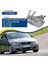Bmw 3 Serisi Için Yağ Soğutucu E90 E91 E92 E93 1 Serisi E82 E88 Z4 E89 X1 E84 17217536929 (Yurt Dışından) 4